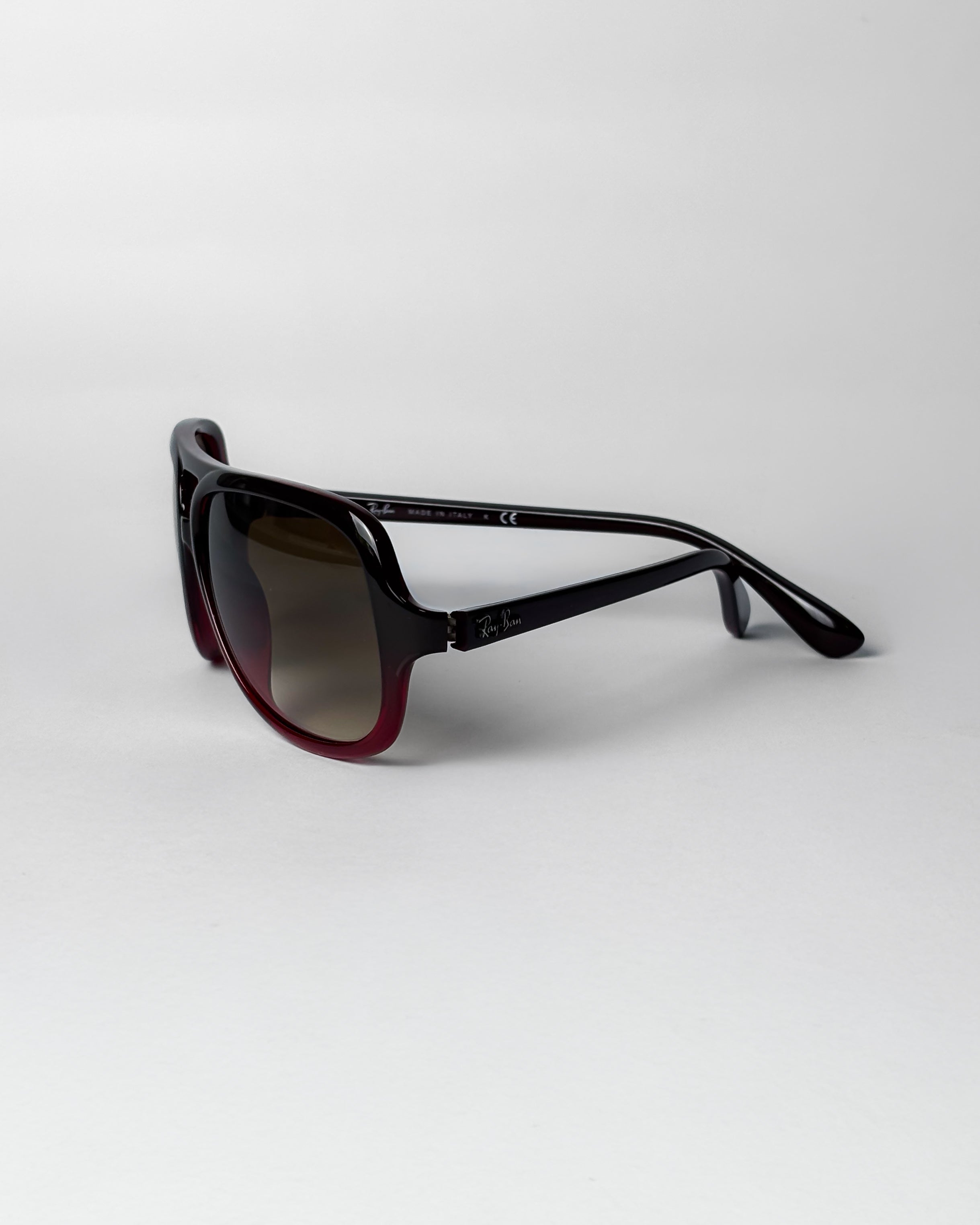 Ray Ban RB4162