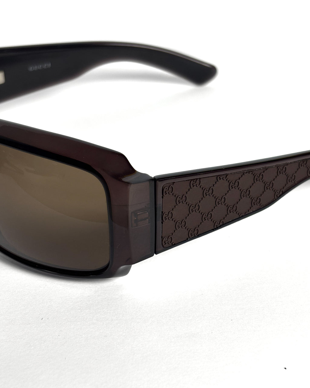GUCCI 1559s