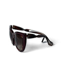 Balenciaga BA2783