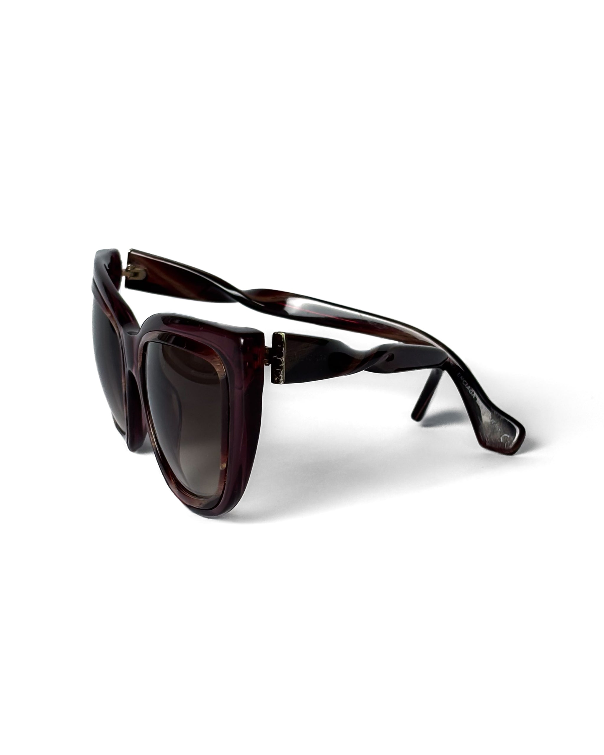 Balenciaga BA2783