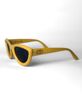 Christian Dior 2907