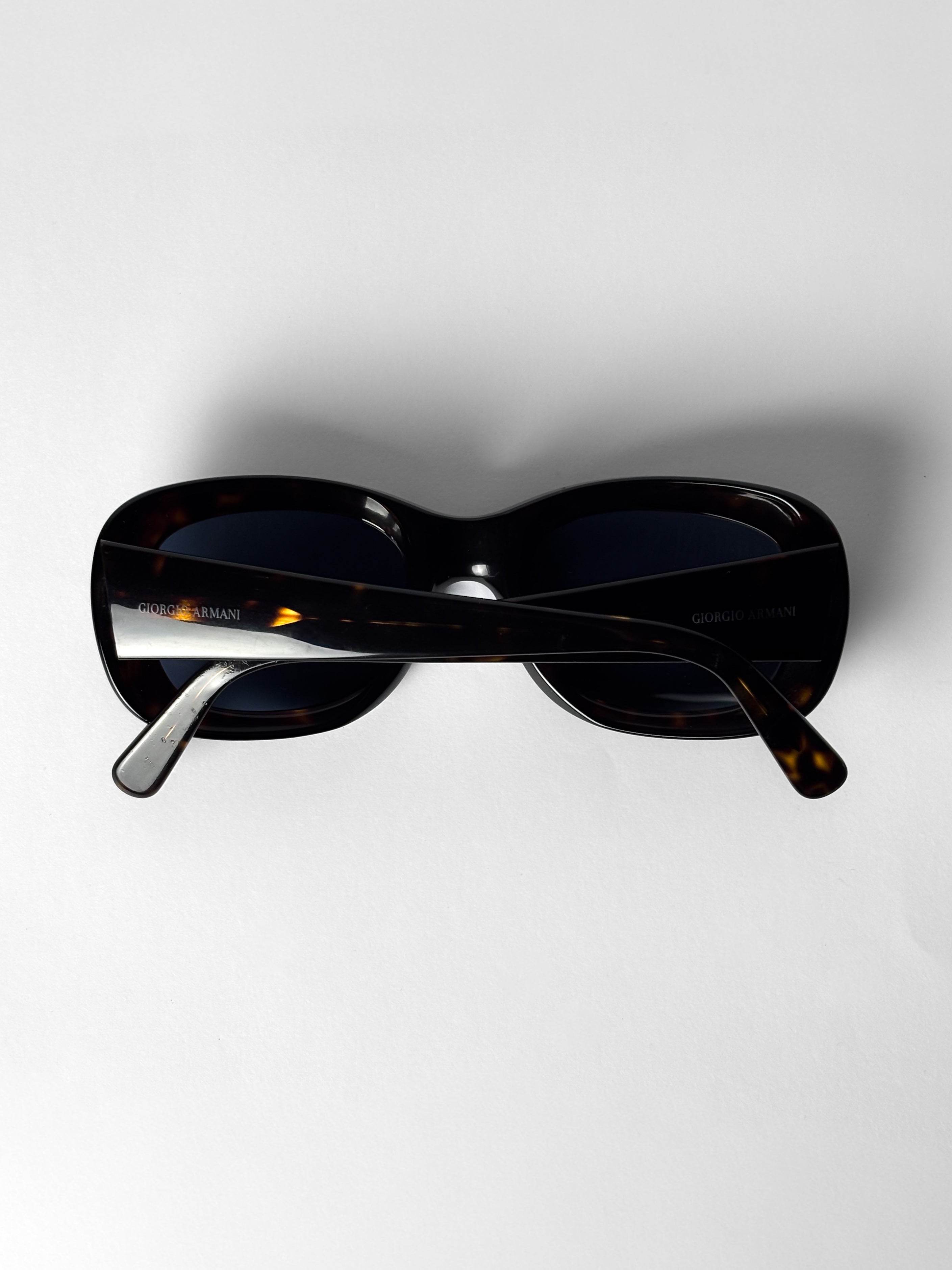 Giorgio Armani 942 063/62