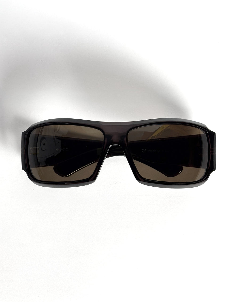 GUCCI 1559s