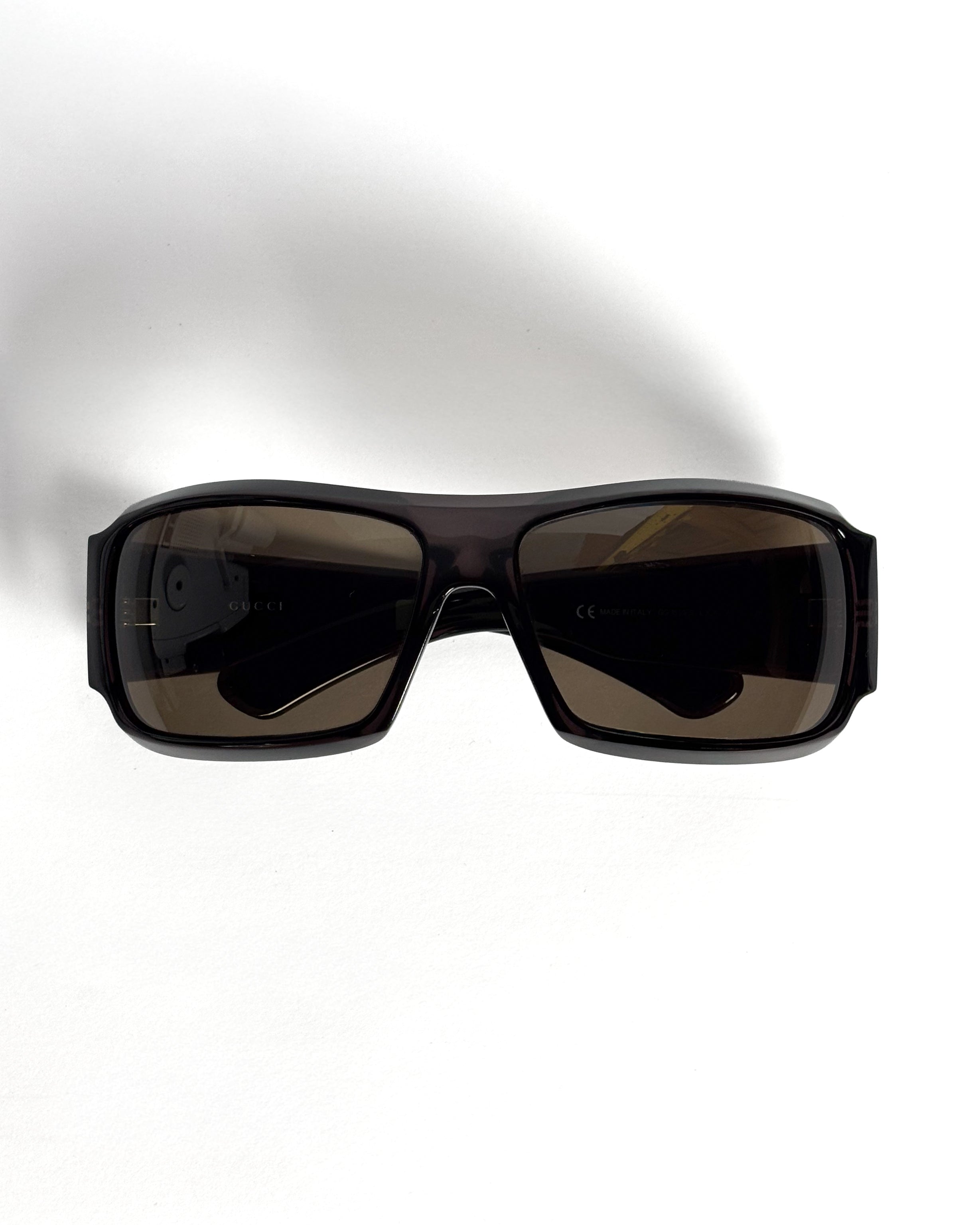 GUCCI 1559s