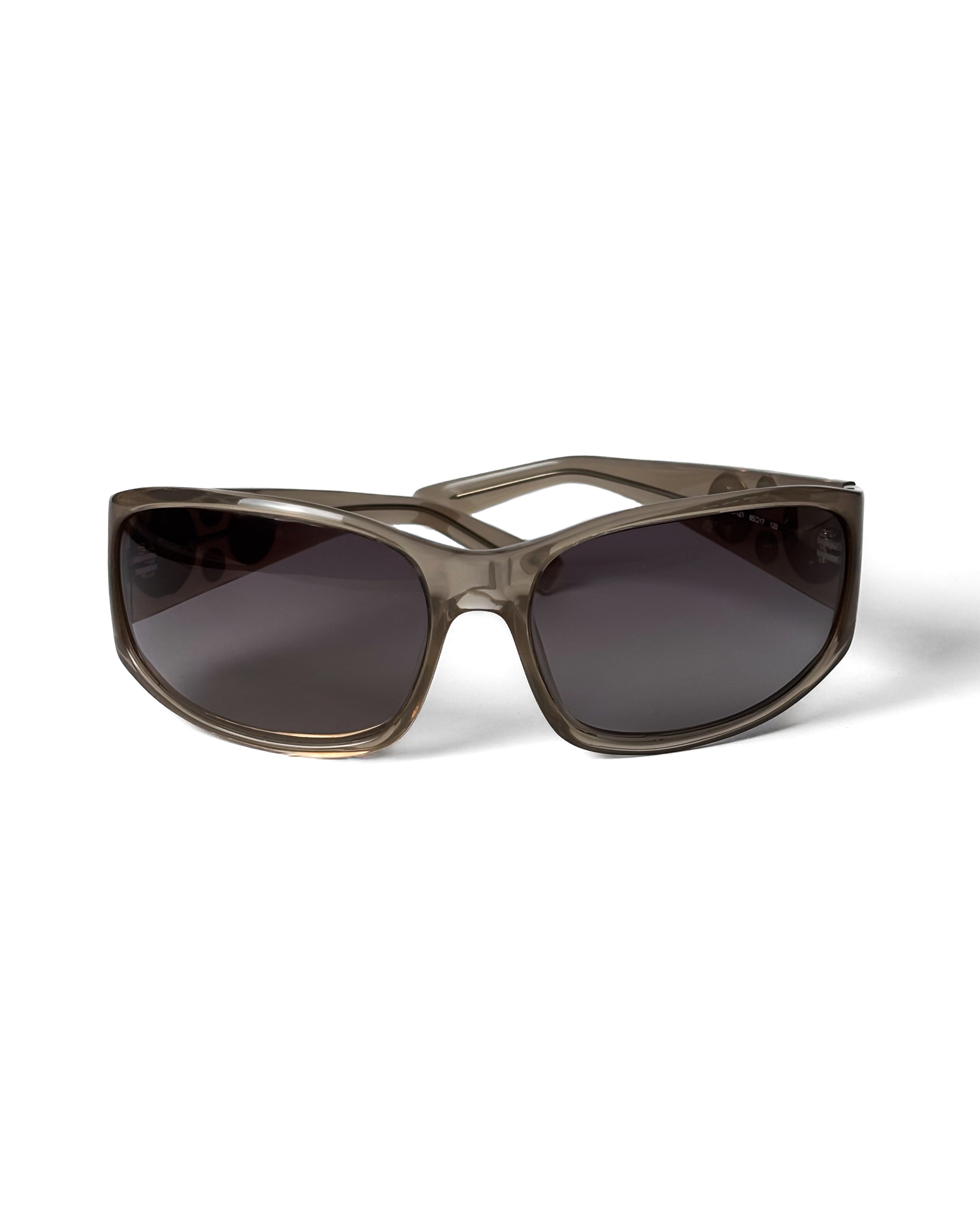 Miu Miu SMU22E