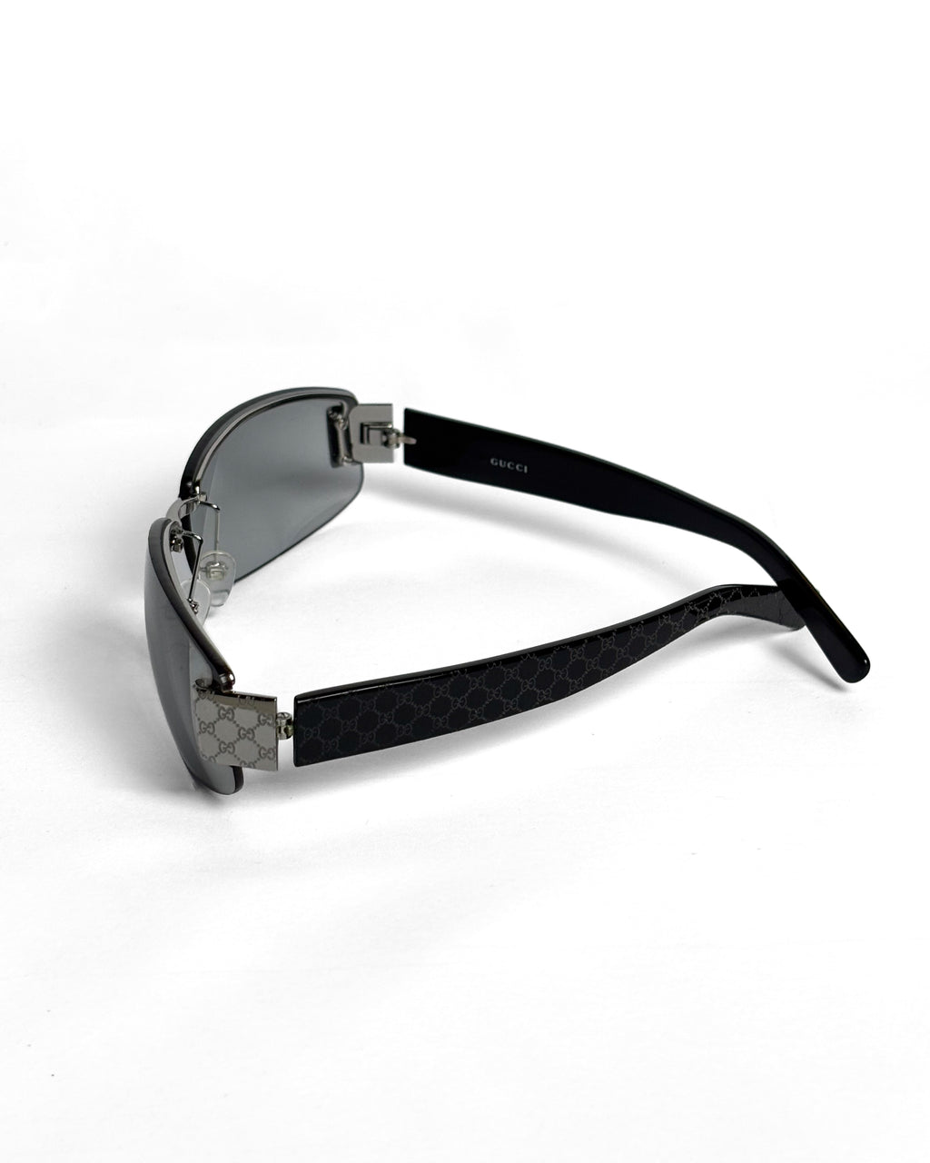 GUCCI GG1799/S