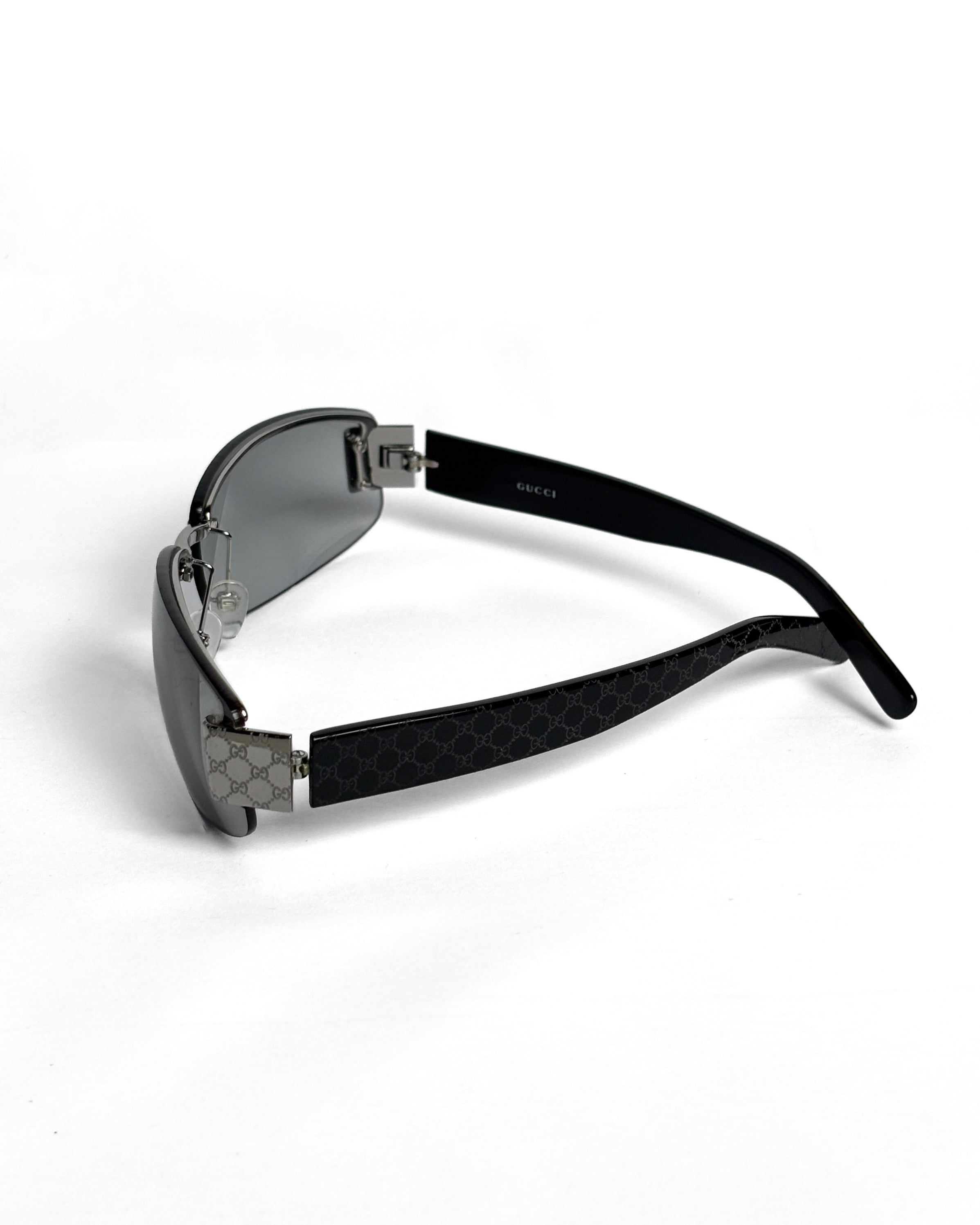 GUCCI GG1799/S