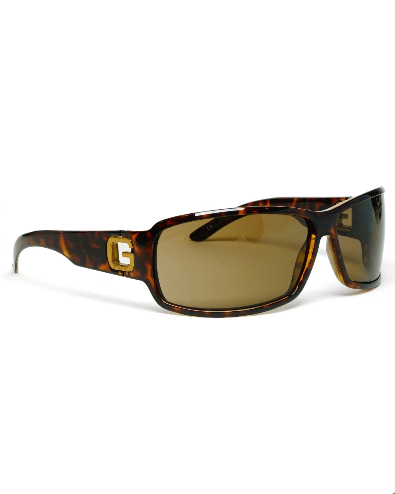 GUCCI GG 1583/S