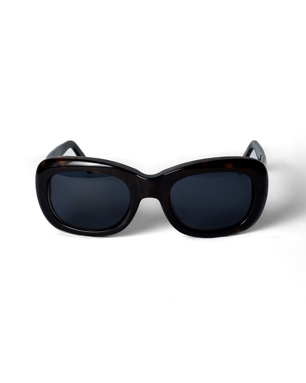 Giorgio Armani 942 063/62