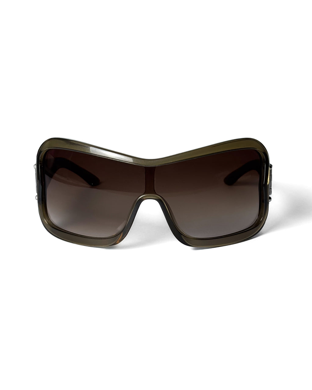 MIU MIU MU01GS