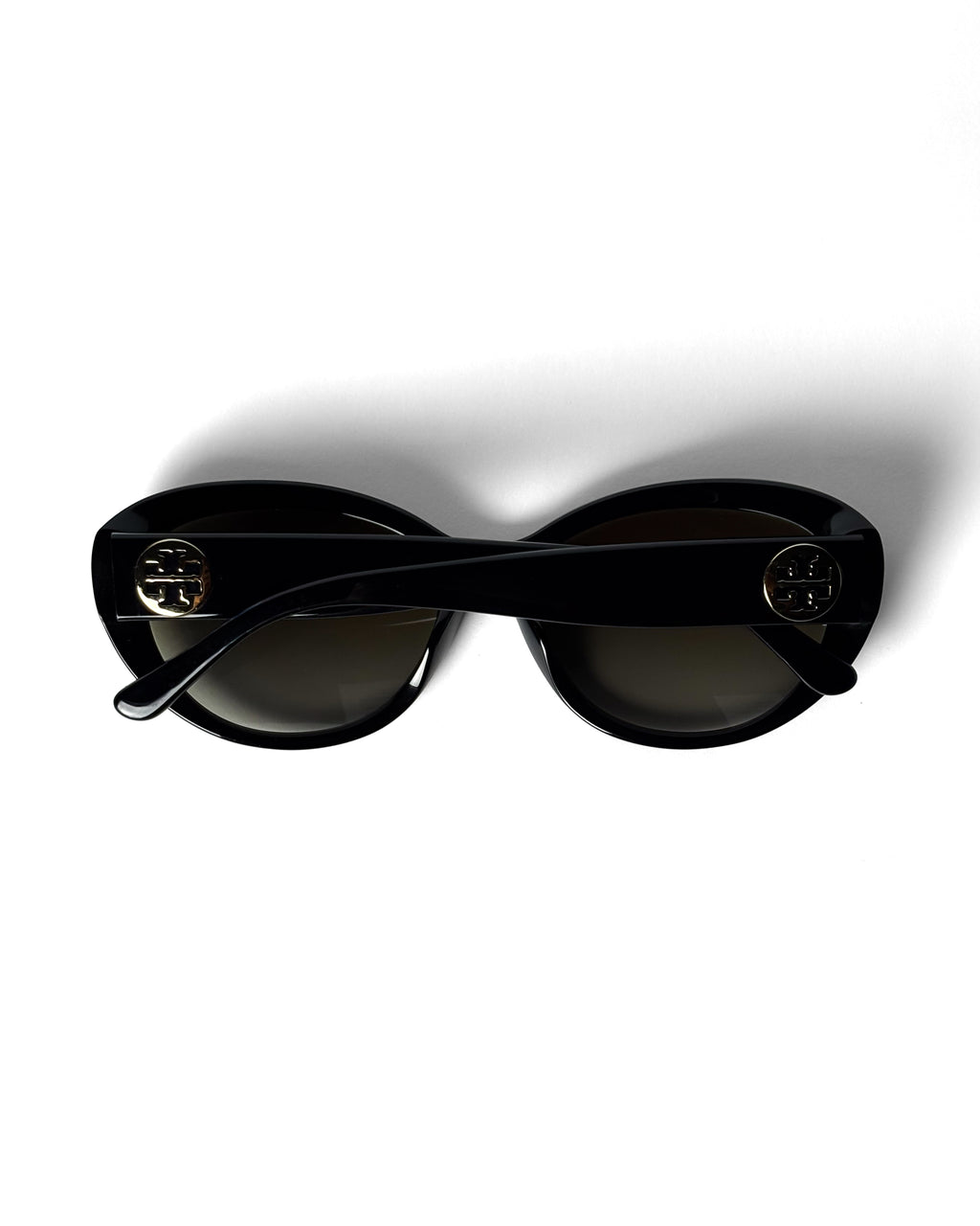 Tory Burch ty7136 1709/13