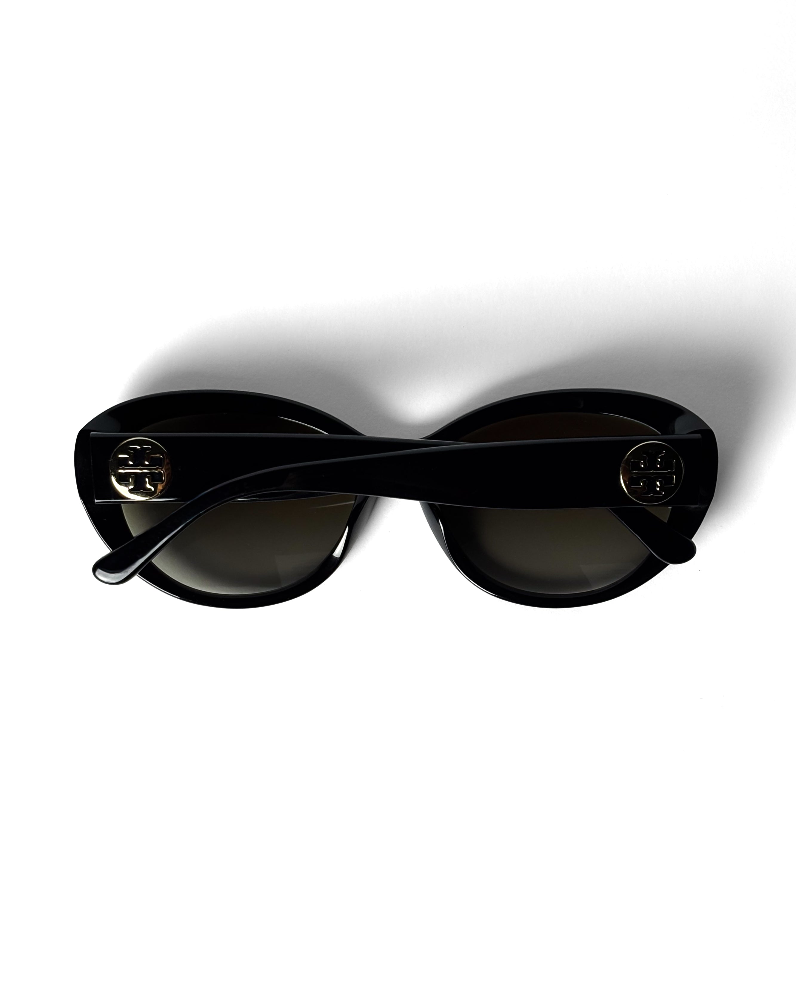 Tory Burch ty7136 1709/13