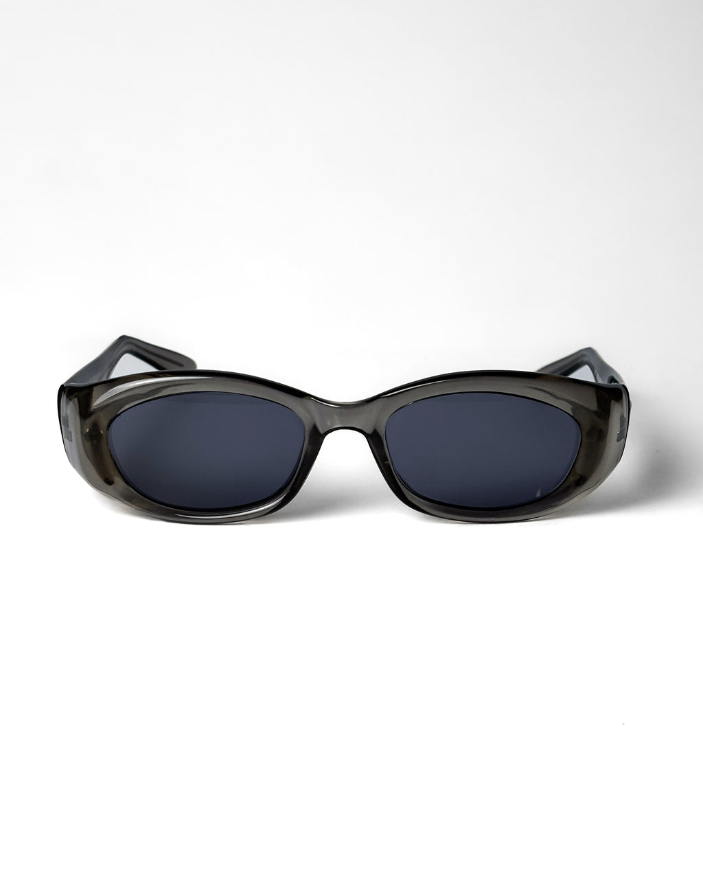 Gucci GG2432/5