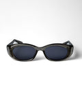 Gucci GG2432/5