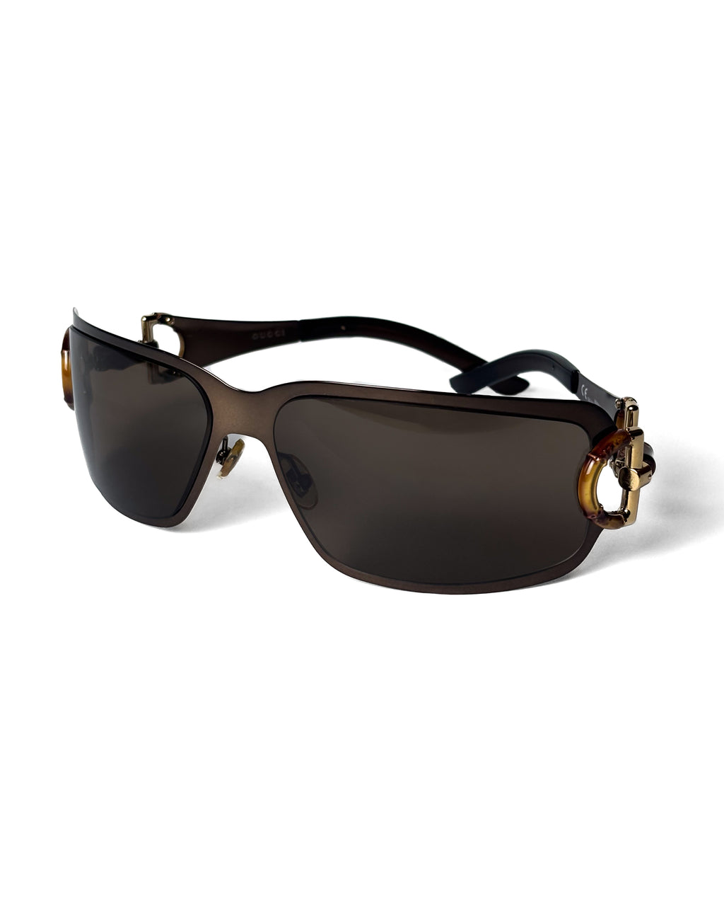 Gucci GG2796/S
