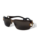 Gucci GG2796/S