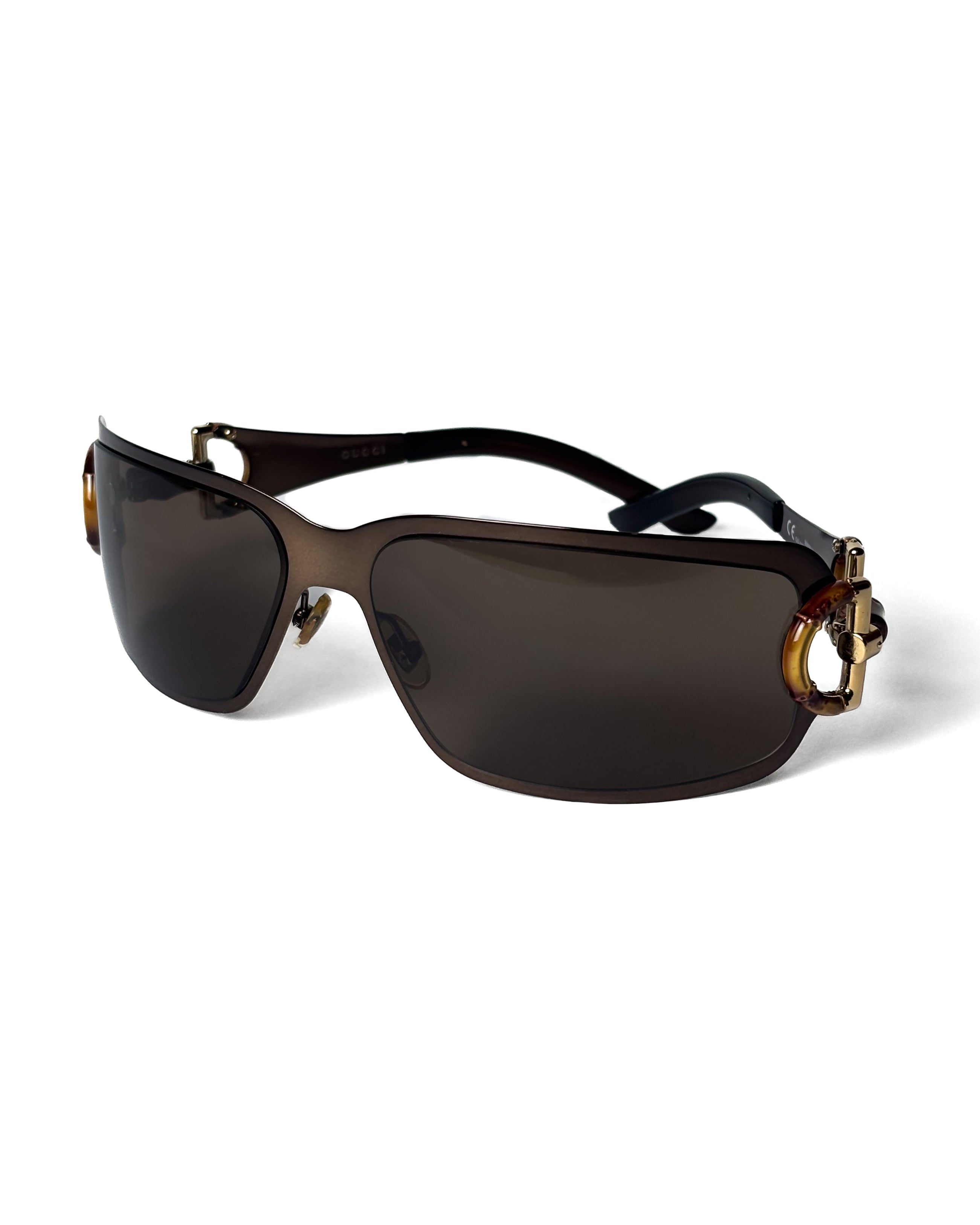 Gucci GG2796/S