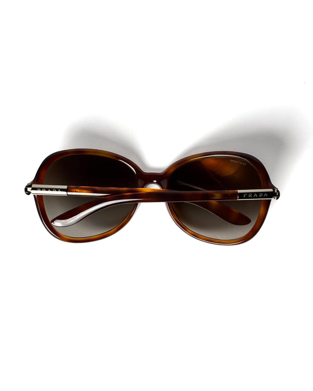 Prada SPR25/L