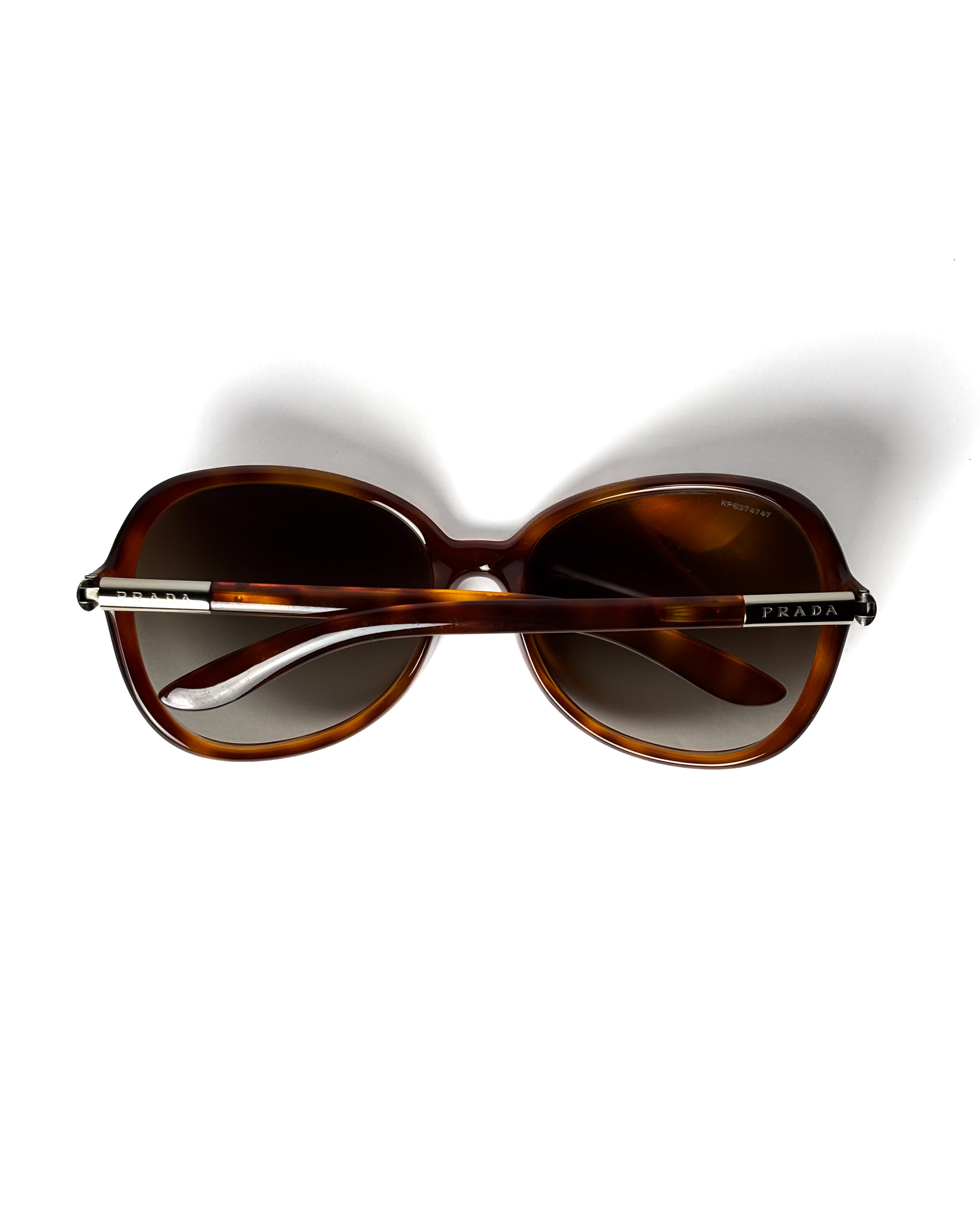 Prada SPR25/L