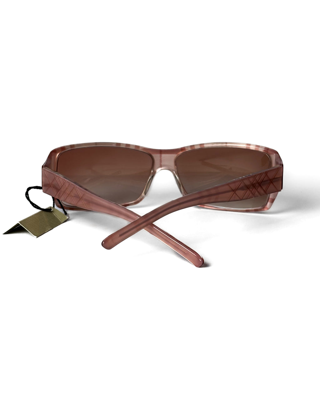 Burberry B8432/S
