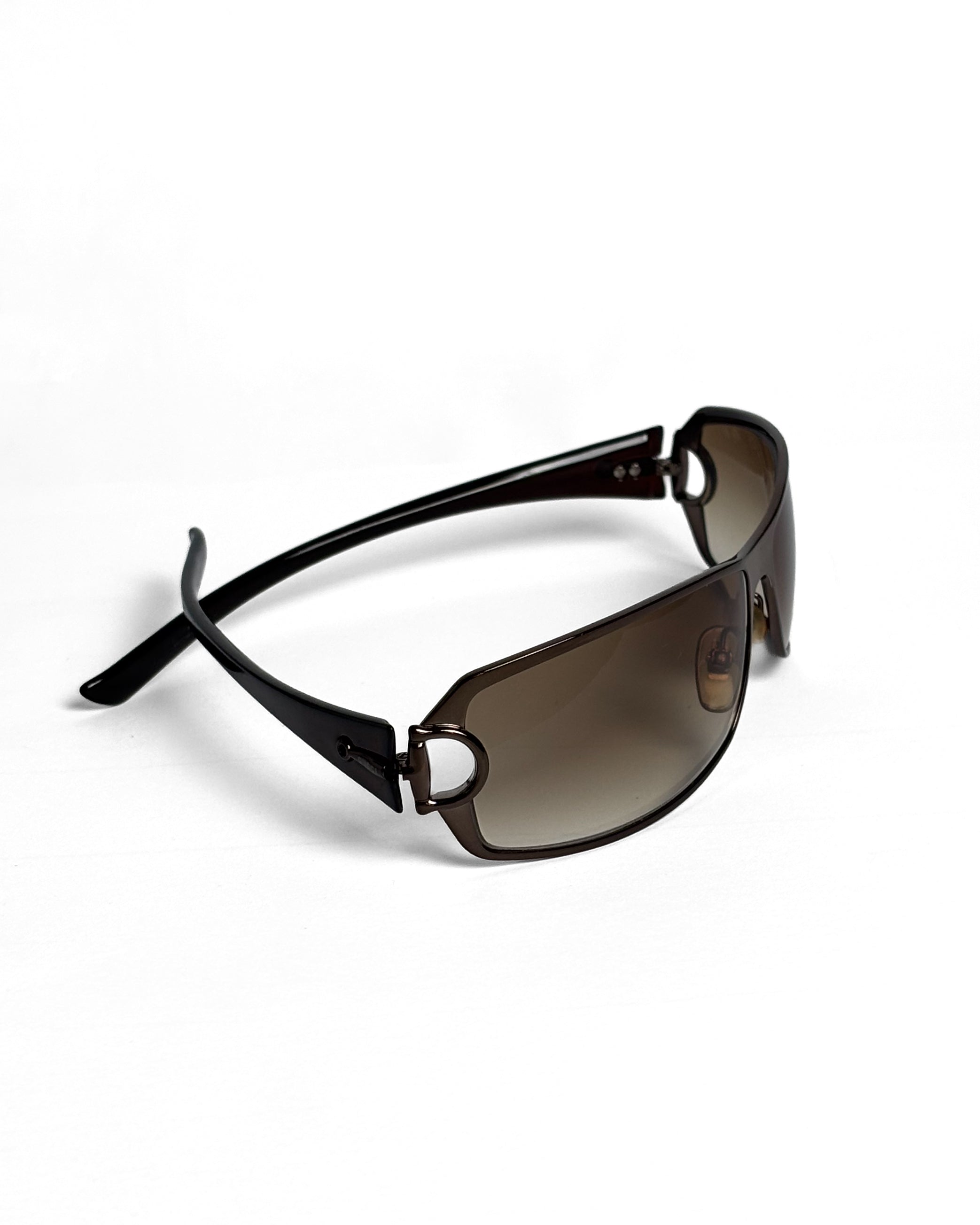 GUCCI GG2739/S