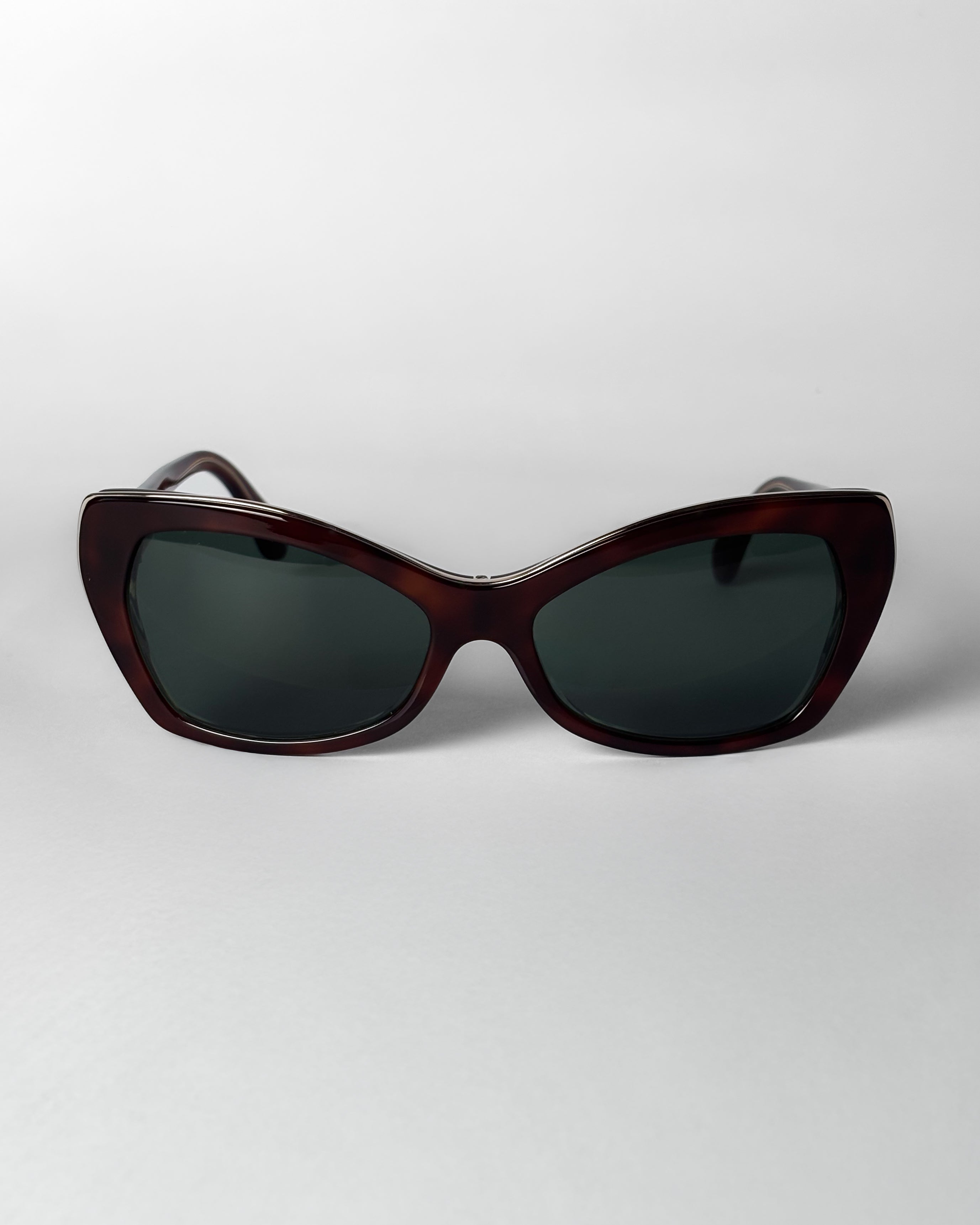 Balenciaga Havana BA 0006 52N