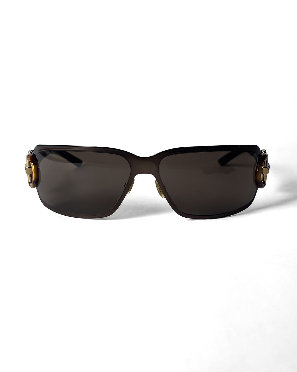 Gucci GG2796/S