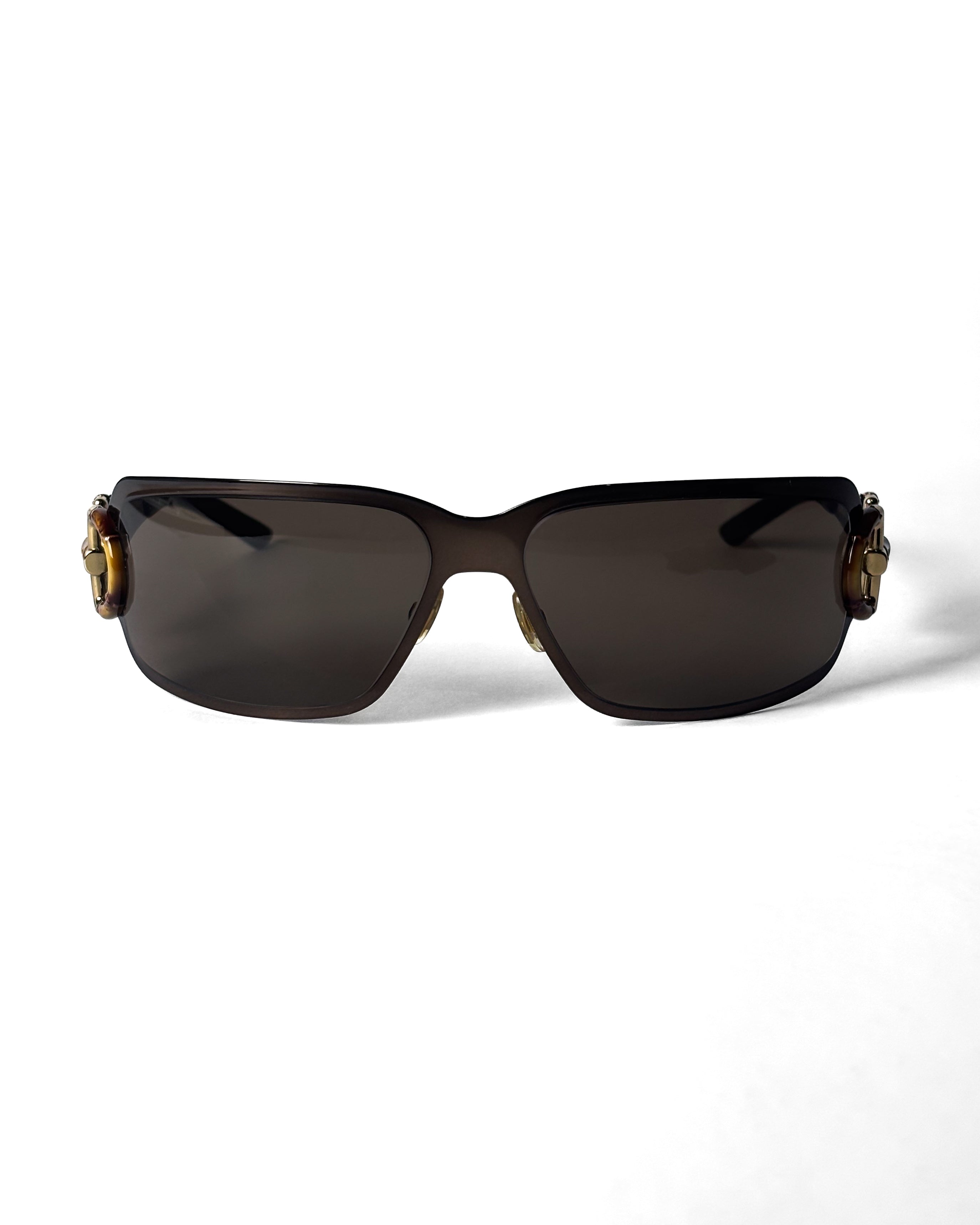 Gucci GG2796/S