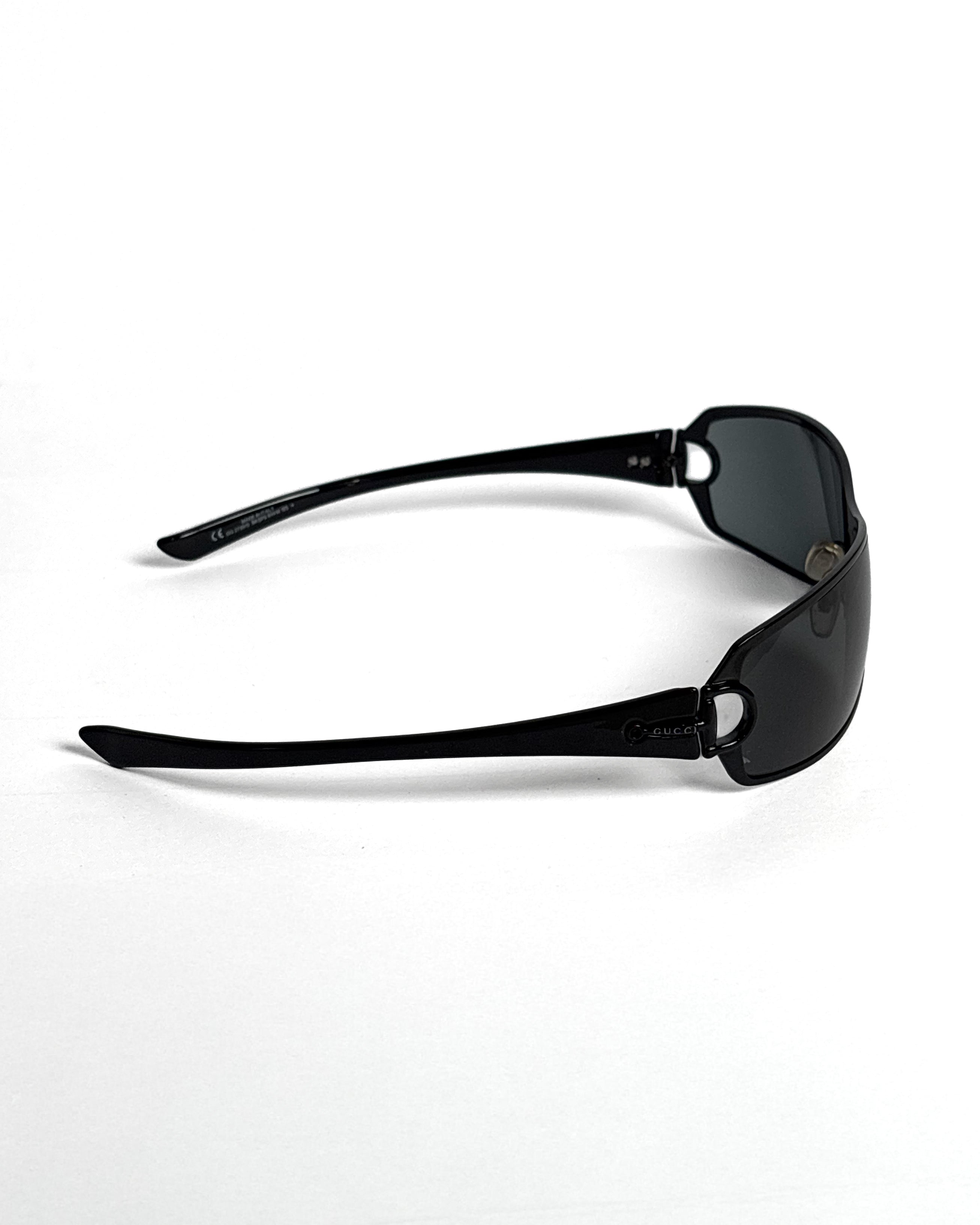 GUCCI GG2739/S