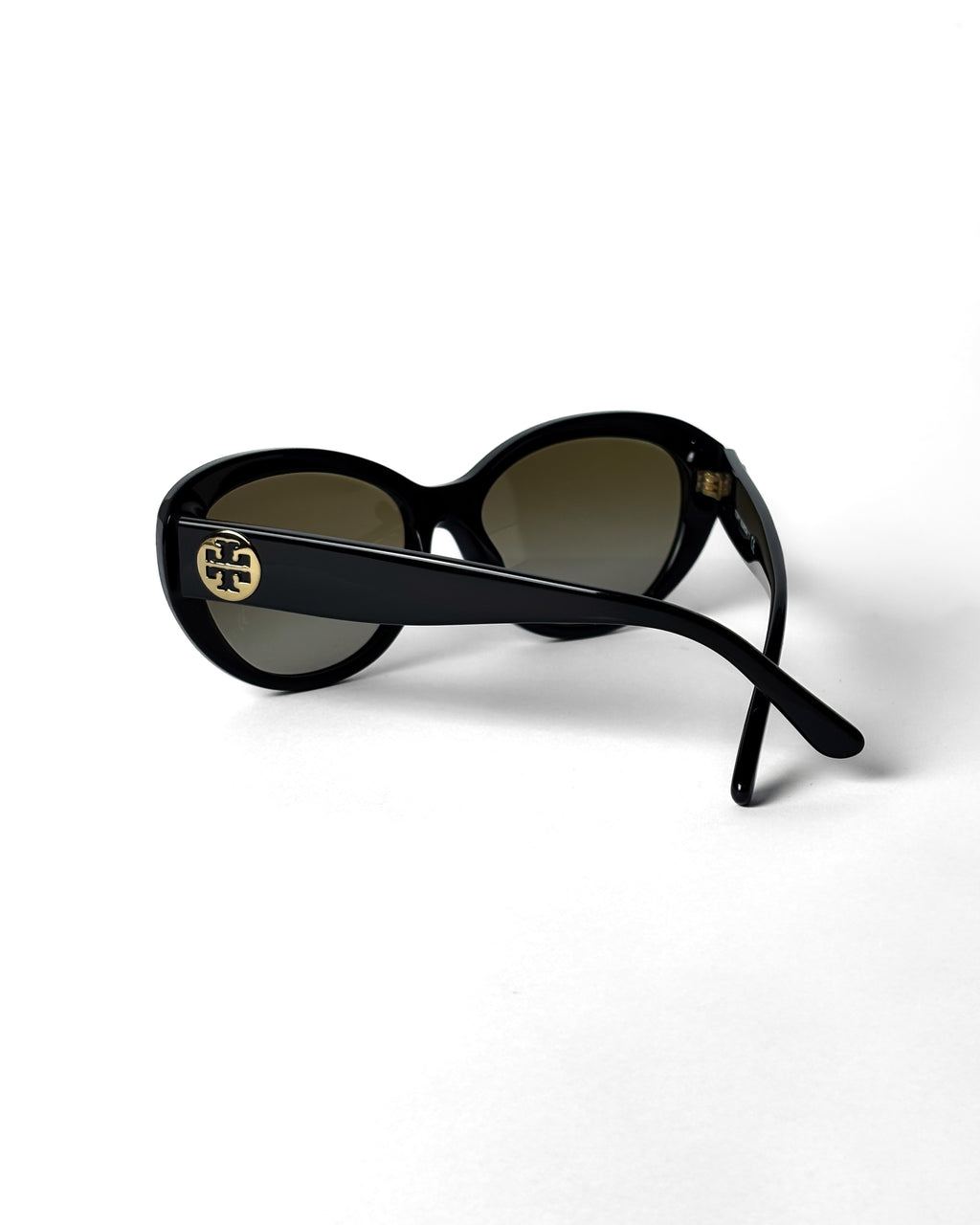 Tory Burch ty7136 1709/13