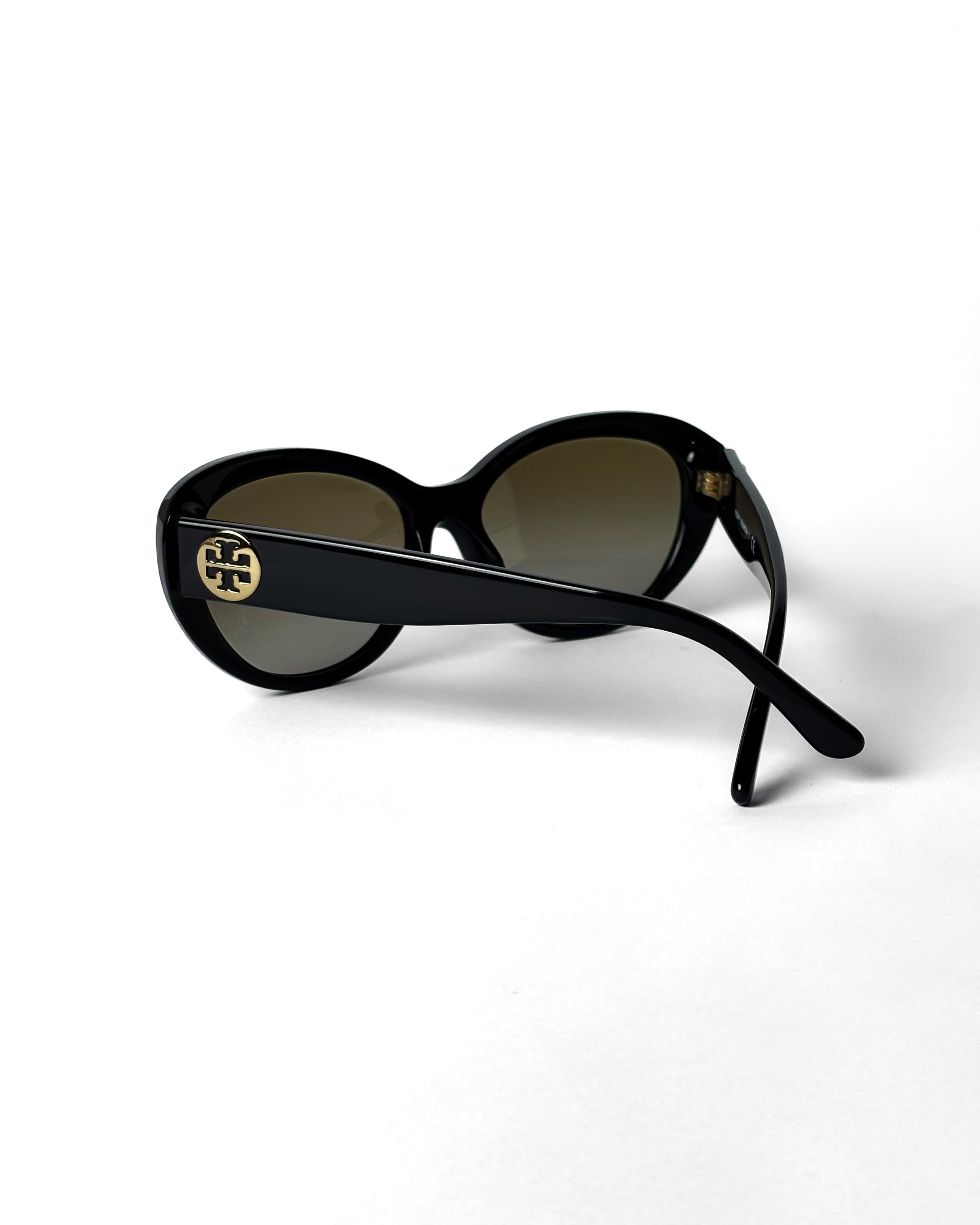 Tory Burch ty7136 1709/13