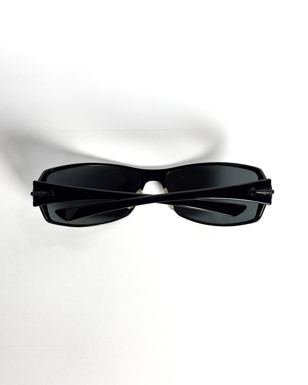 GUCCI GG2739/S