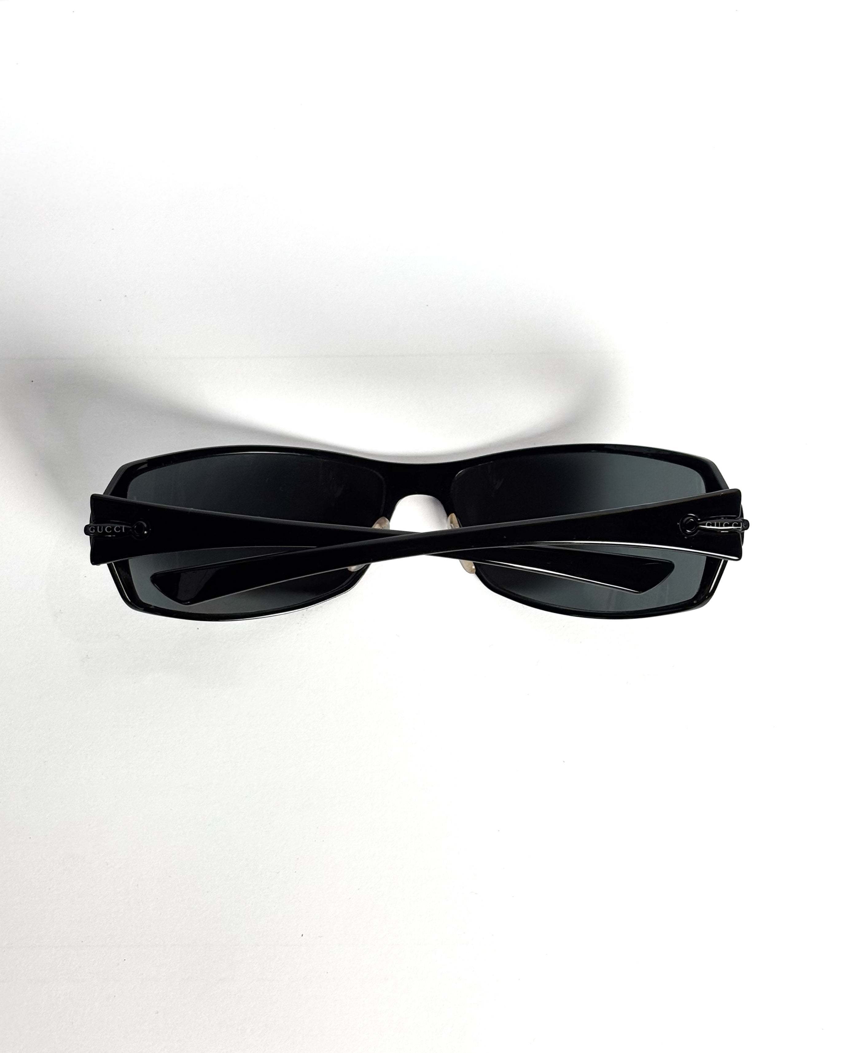 GUCCI GG2739/S