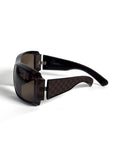 GUCCI 1559s