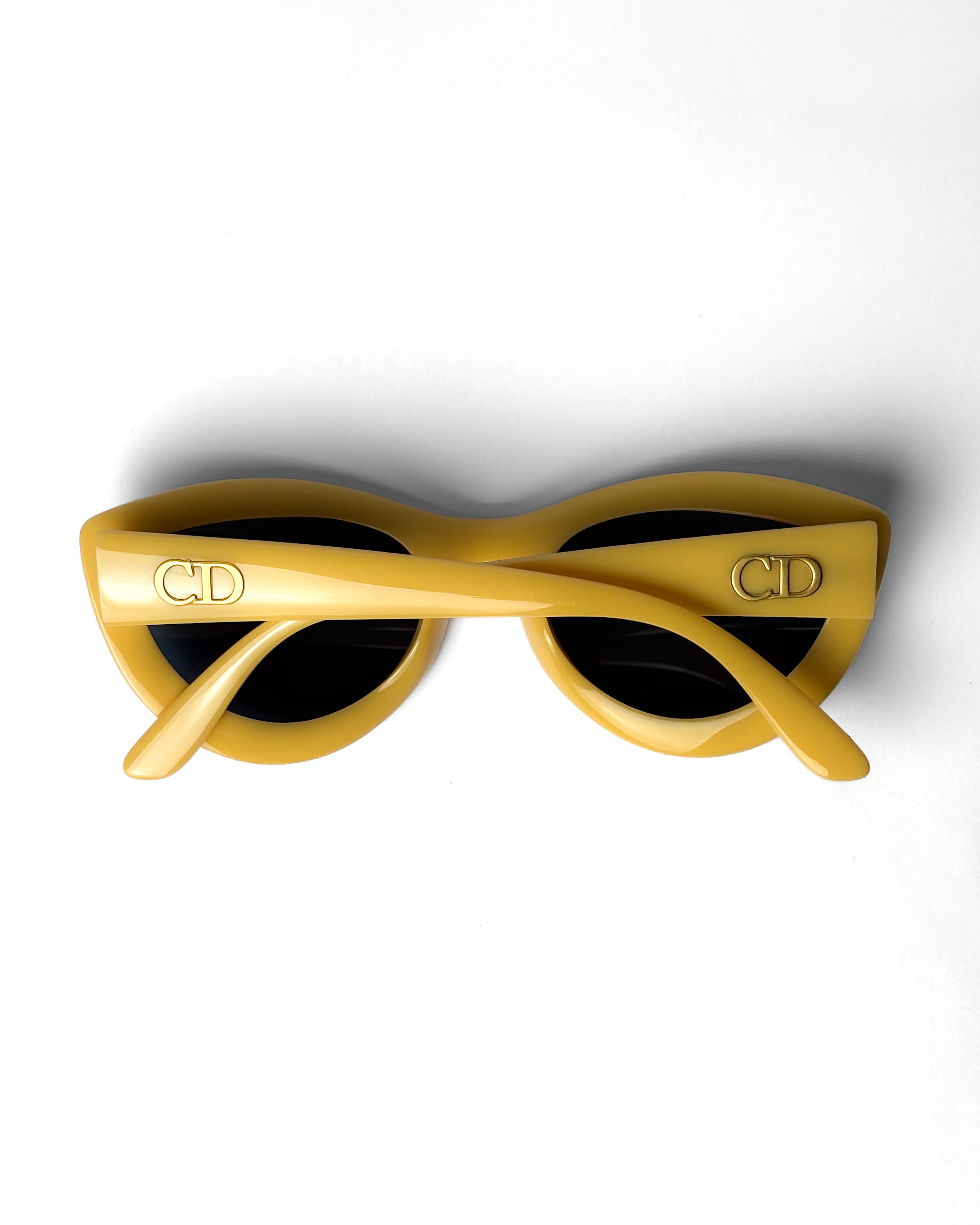 Christian Dior 2907