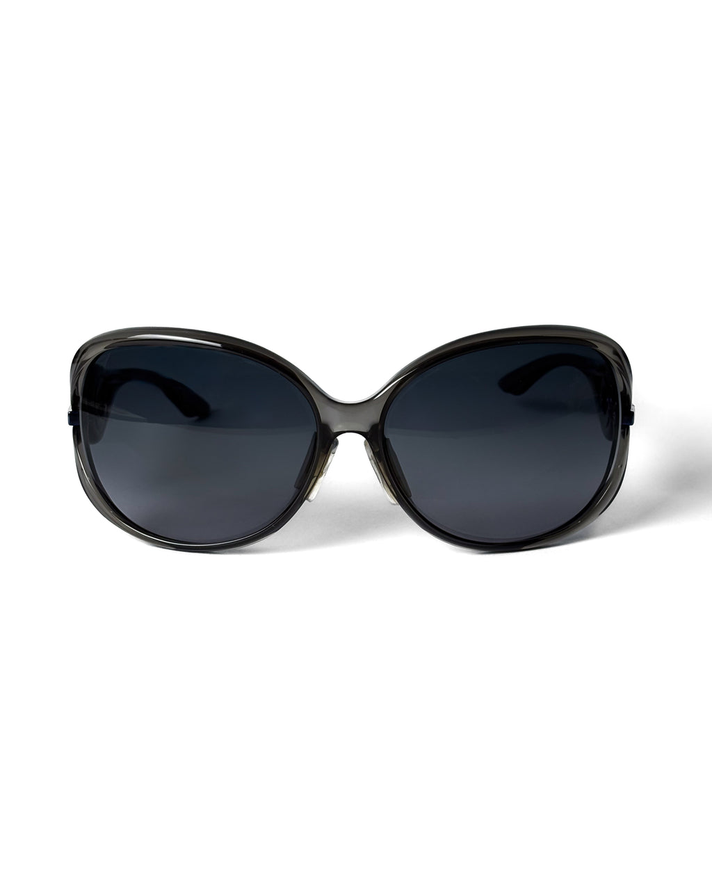 Christian Dior DIORVOLUTE2F