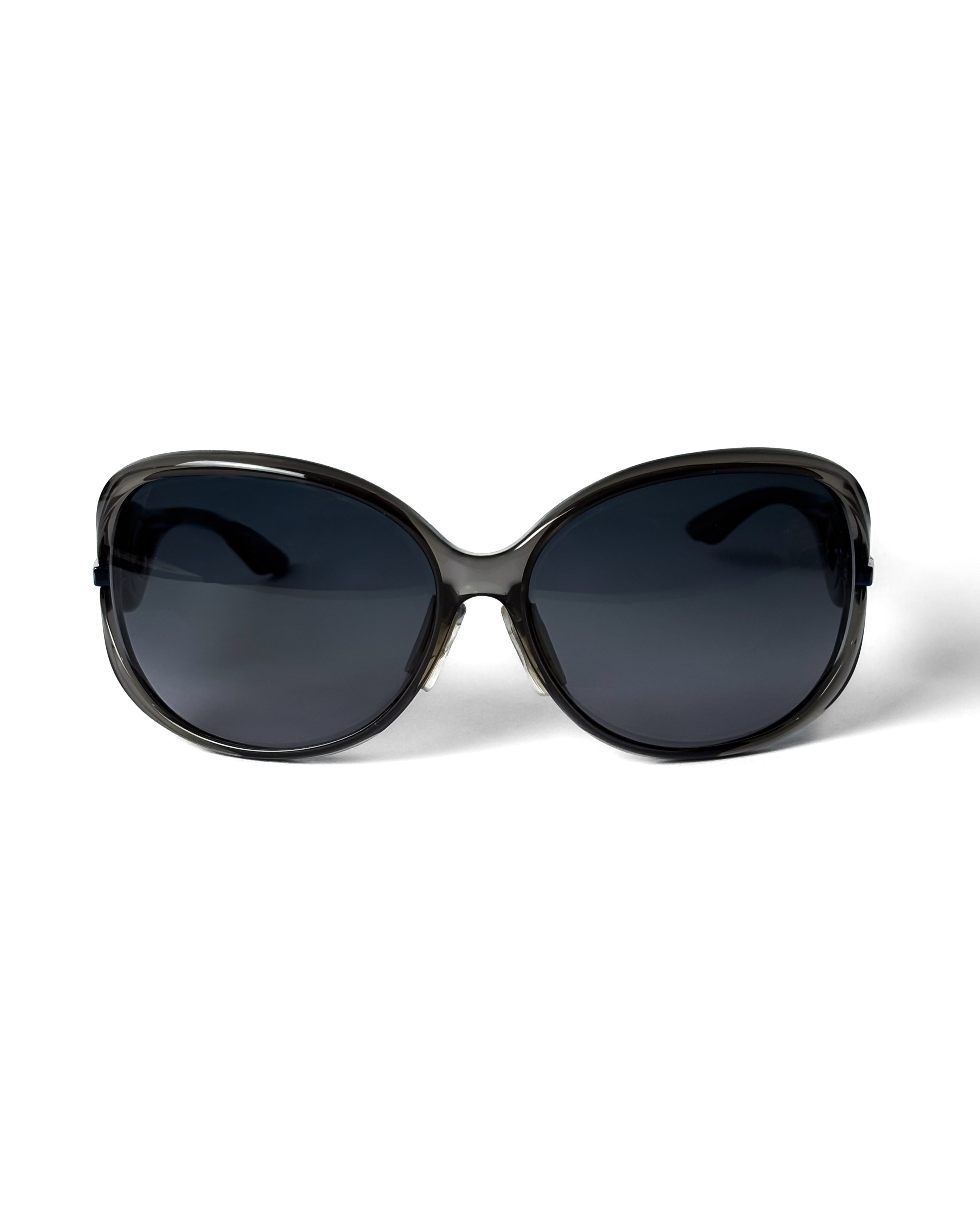 Christian Dior DIORVOLUTE2F