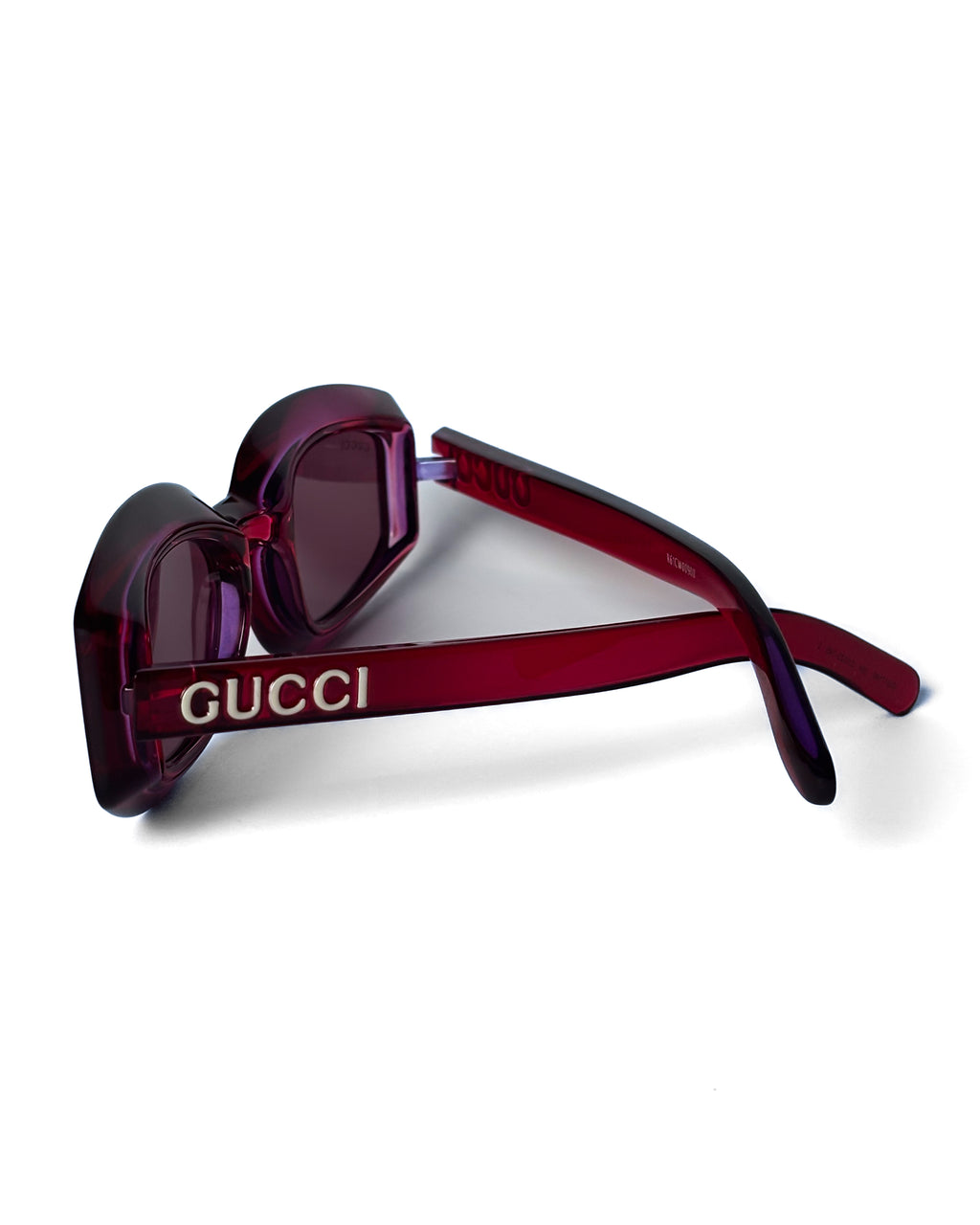 Gucci GG1719S