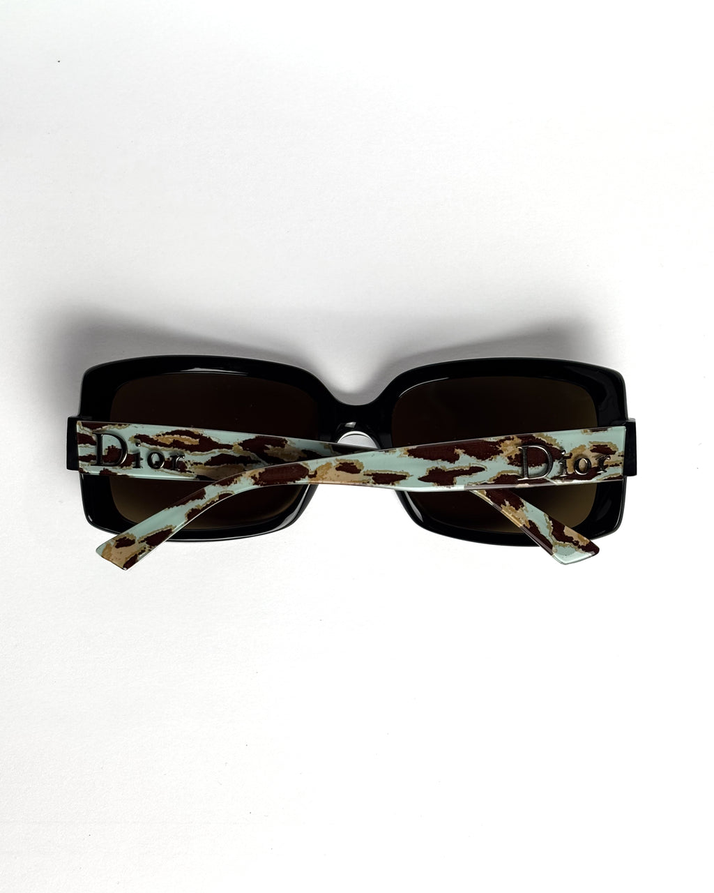 Christian Dior 60s 2