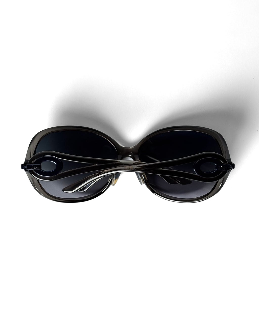 Christian Dior DIORVOLUTE2F