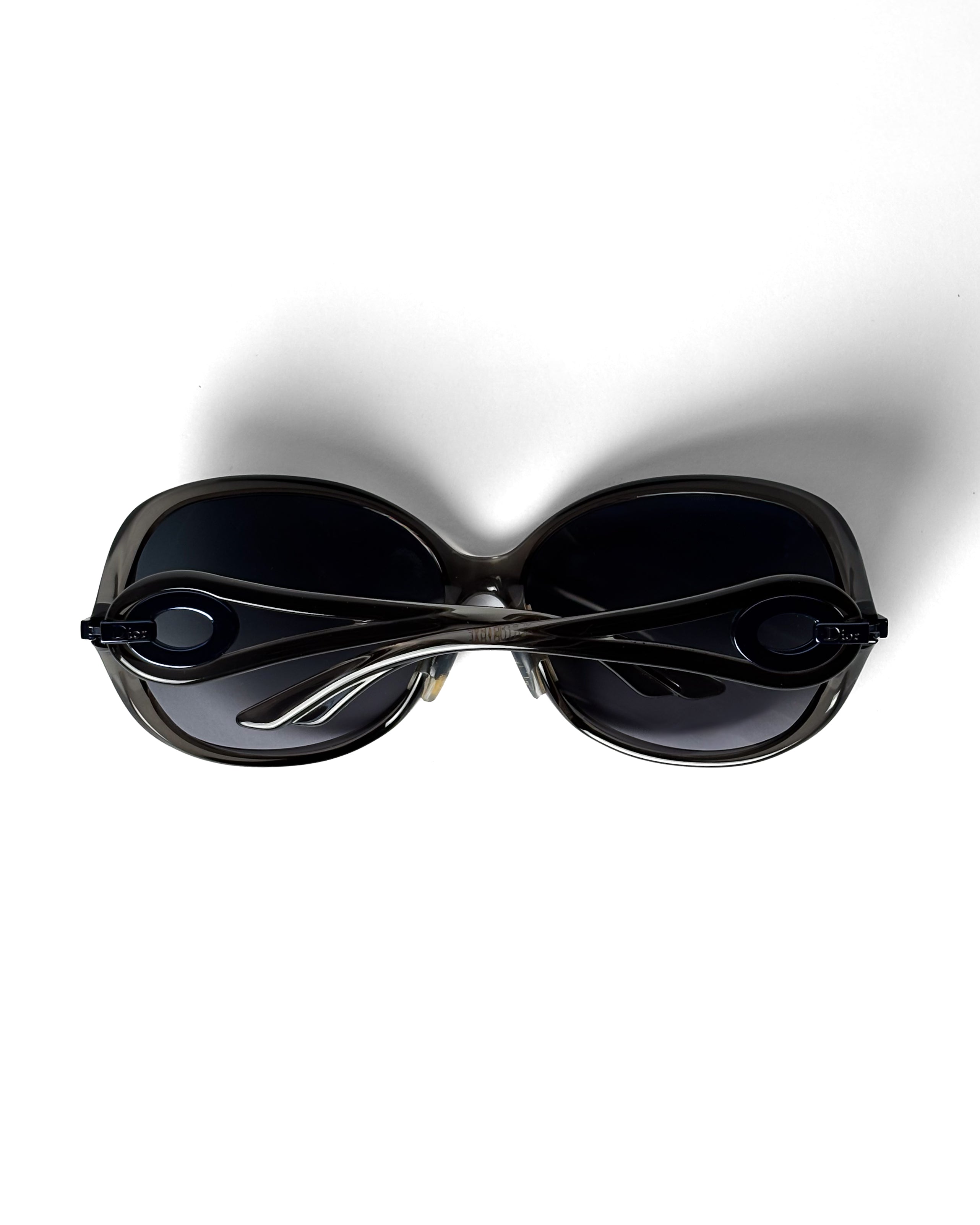 Christian Dior DIORVOLUTE2F