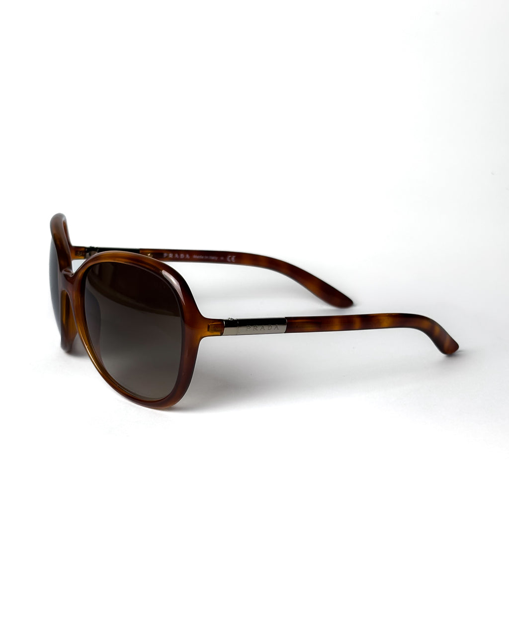 Prada SPR25/L
