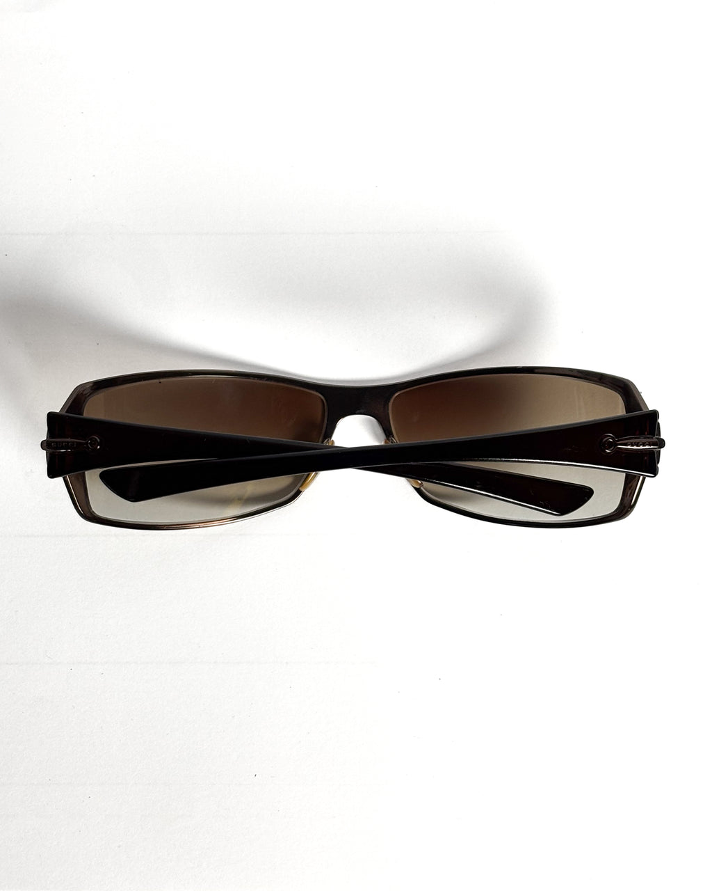 GUCCI GG2739/S