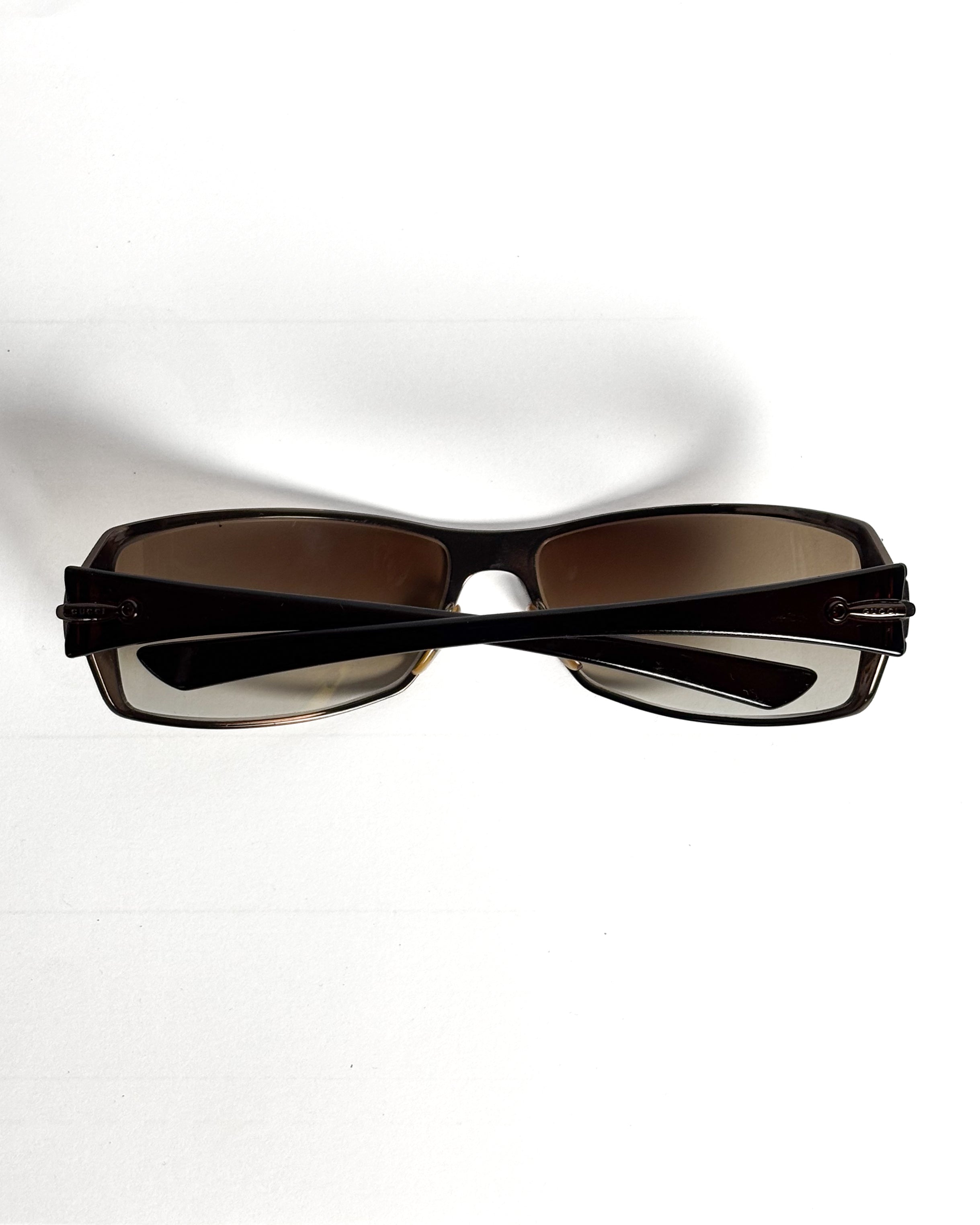 GUCCI GG2739/S