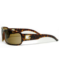 GUCCI GG 1583/S