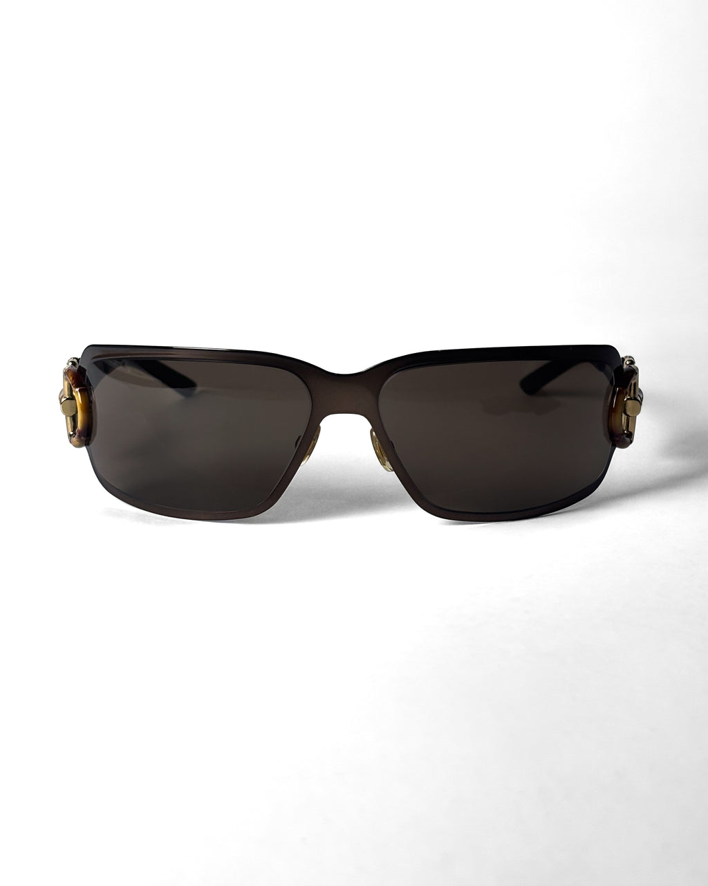 Gucci GG2796/S