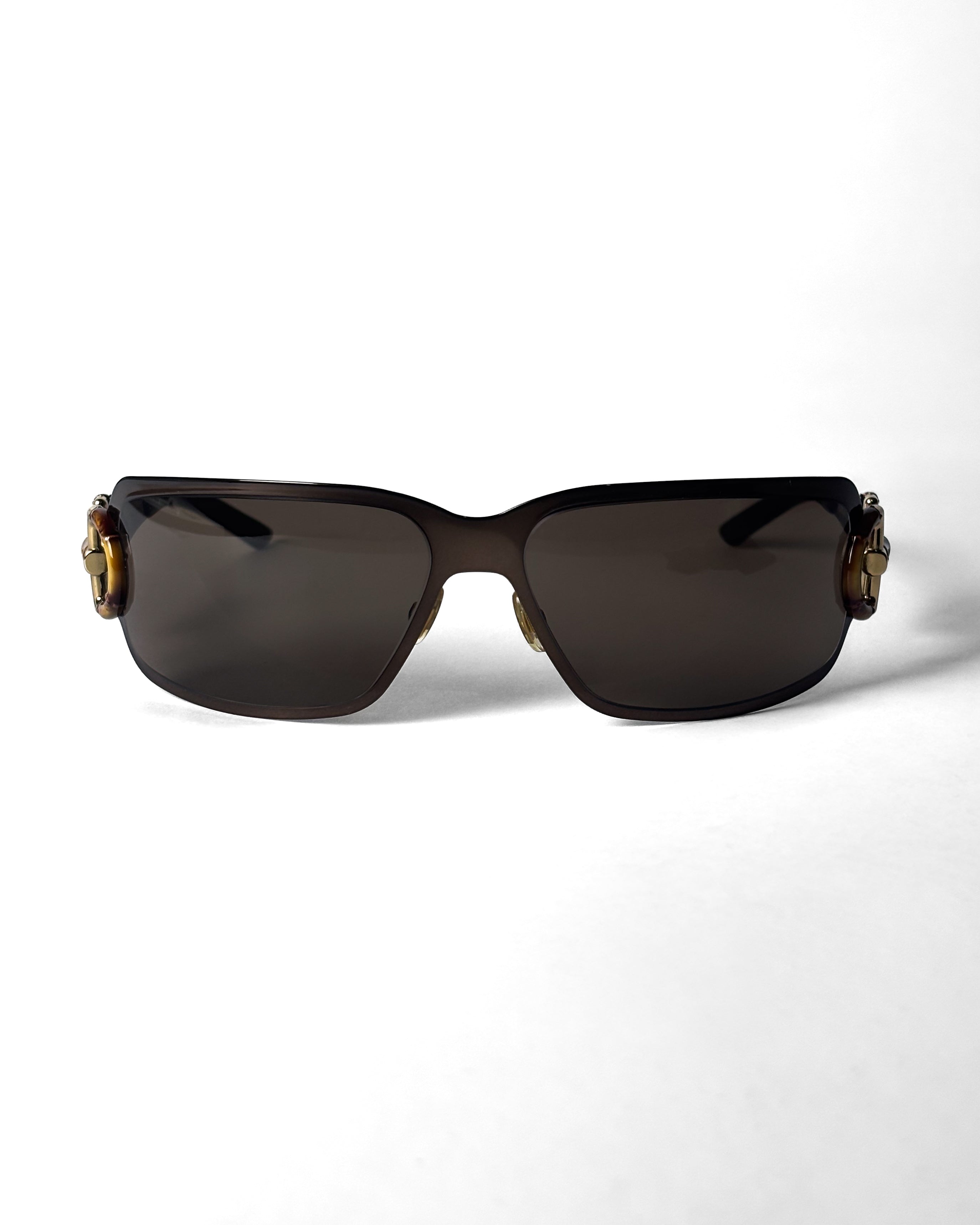 Gucci GG2796/S
