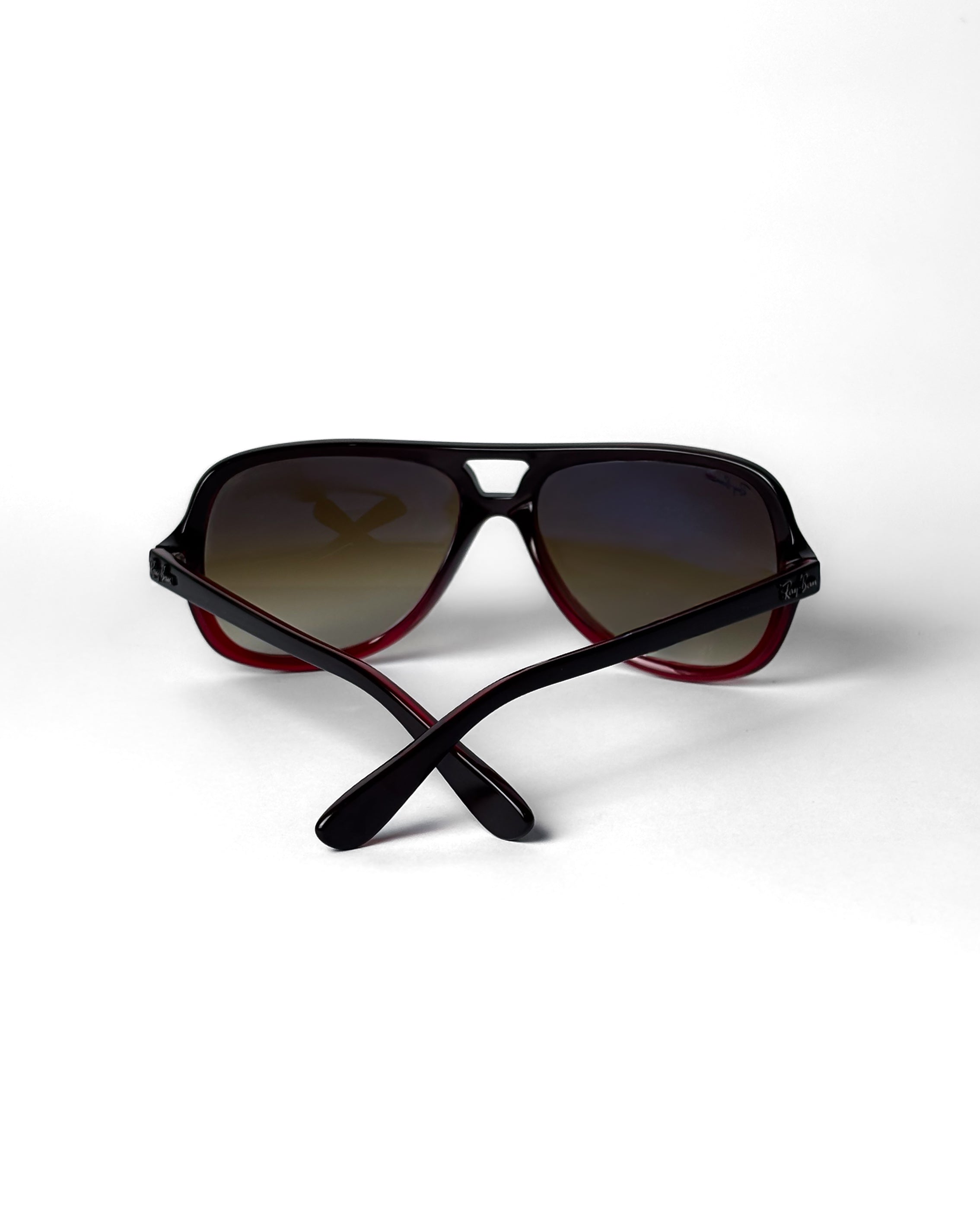Ray Ban RB4162