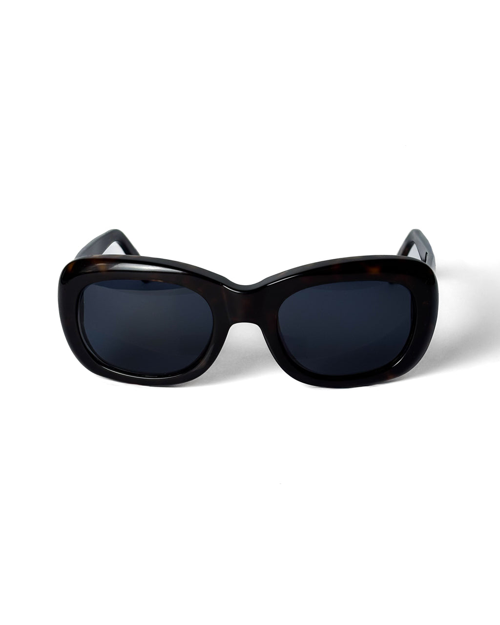Giorgio Armani 942 063/62