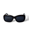 Giorgio Armani 942 063/62
